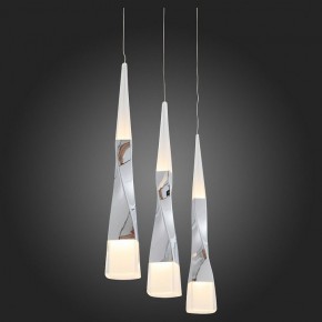Подвесной светильник ST-Luce Bochie SL405.103.03 в Агрызе - agryz.mebel24.online | фото 6