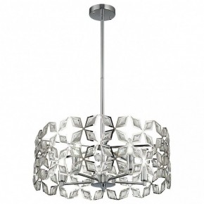 Подвесной светильник ST-Luce Casto SL1104.103.05 в Агрызе - agryz.mebel24.online | фото 3