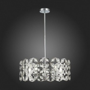 Подвесной светильник ST-Luce Casto SL1104.103.05 в Агрызе - agryz.mebel24.online | фото 5