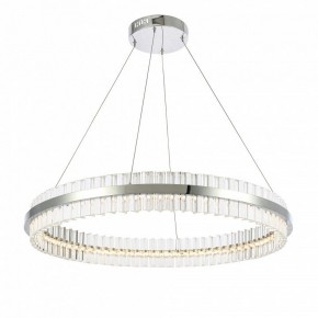 Подвесной светильник ST-Luce Cherio SL383.123.01 в Агрызе - agryz.mebel24.online | фото 2