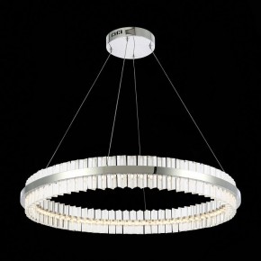 Подвесной светильник ST-Luce Cherio SL383.123.01 в Агрызе - agryz.mebel24.online | фото 4