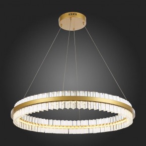 Подвесной светильник ST-Luce Cherio SL383.223.01 в Агрызе - agryz.mebel24.online | фото 3