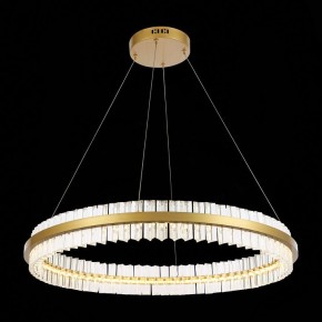 Подвесной светильник ST-Luce Cherio SL383.223.01 в Агрызе - agryz.mebel24.online | фото 4