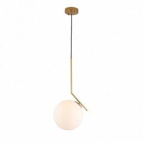 Подвесной светильник ST-Luce Codda SL1148.303.01 в Агрызе - agryz.mebel24.online | фото 2