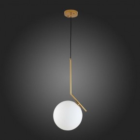 Подвесной светильник ST-Luce Codda SL1148.303.01 в Агрызе - agryz.mebel24.online | фото 4