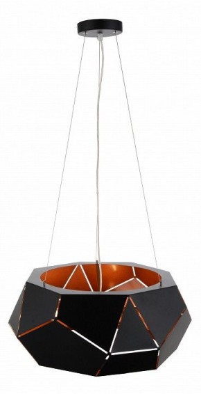 Подвесной светильник ST-Luce Enigma SL258.403.06 в Агрызе - agryz.mebel24.online | фото 2