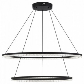 Подвесной светильник ST-Luce EUCLIDICS SL1018.403.02 в Агрызе - agryz.mebel24.online | фото 2