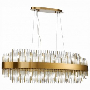 Подвесной светильник ST-Luce Nitido SL1158.303.32 в Агрызе - agryz.mebel24.online | фото 2