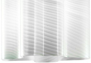 Подвесной светильник ST-Luce Onde SL117.503.01 в Агрызе - agryz.mebel24.online | фото 2
