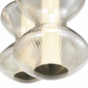 Подвесной светильник ST-Luce SPINE SL6136.233.01 в Агрызе - agryz.mebel24.online | фото 5