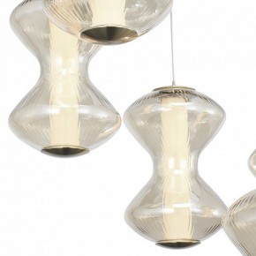 Подвесной светильник ST-Luce SPINE SL6136.233.01 в Агрызе - agryz.mebel24.online | фото 6