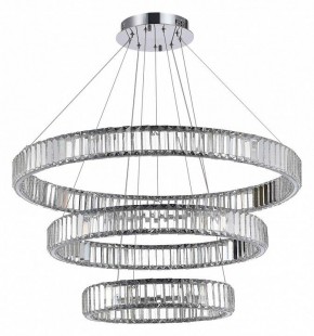 Подвесной светильник ST-Luce Tivoli SL1622.103.03 в Агрызе - agryz.mebel24.online | фото 3