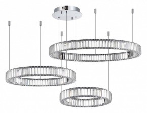 Подвесной светильник ST-Luce Tivoli SL1622.113.03 в Агрызе - agryz.mebel24.online | фото