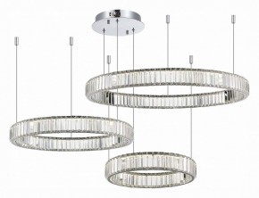 Подвесной светильник ST-Luce Tivoli SL1622.113.03 в Агрызе - agryz.mebel24.online | фото 2