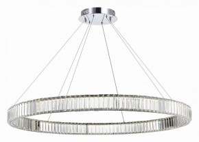 Подвесной светильник ST-Luce Tivoli SL1622.183.01 в Агрызе - agryz.mebel24.online | фото 3