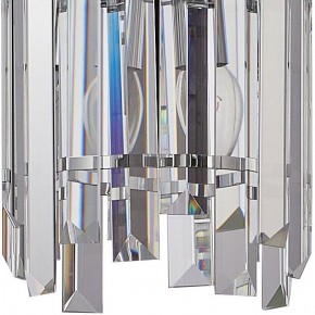 Подвесной светильник Stilfort Feeriya 2114/09/02P в Агрызе - agryz.mebel24.online | фото 3
