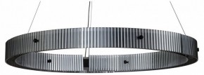 Подвесной светильник Stilfort Lucen 4007/02/08P в Агрызе - agryz.mebel24.online | фото 2
