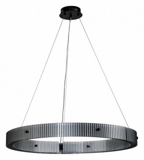 Подвесной светильник Stilfort Lucen 4007/02/08P в Агрызе - agryz.mebel24.online | фото 3