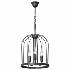 Подвесной светильник Vitaluce 4260 V4260-1/3 в Агрызе - agryz.mebel24.online | фото 2