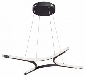 Подвесной светильник Vitaluce  V4668-1/4S в Агрызе - agryz.mebel24.online | фото 2