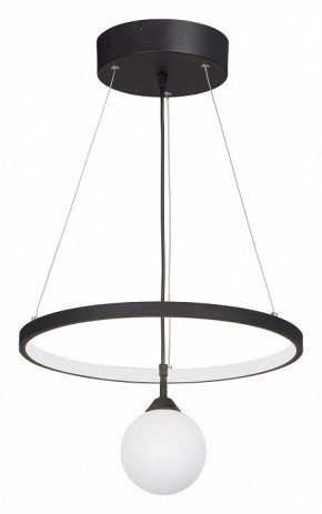 Подвесной светильник Vitaluce V4680 V4680-1/2S в Агрызе - agryz.mebel24.online | фото 2