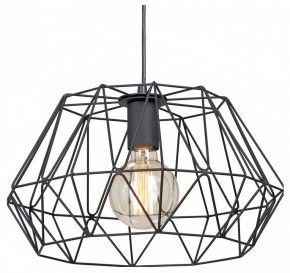 Подвесной светильник Vitaluce  V4967-1/1S в Агрызе - agryz.mebel24.online | фото 2