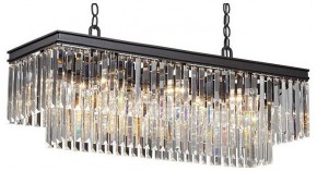 Подвесной светильник Vitaluce V5146 V5146-1/12 в Агрызе - agryz.mebel24.online | фото 2