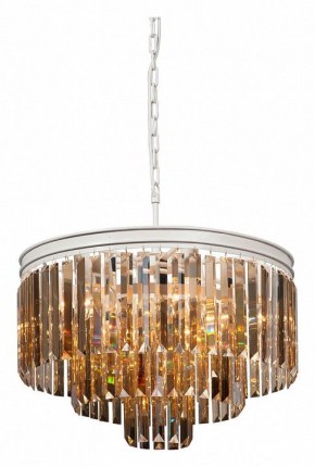 Подвесной светильник Vitaluce V5154 V5154-0/6+3+1 в Агрызе - agryz.mebel24.online | фото 2
