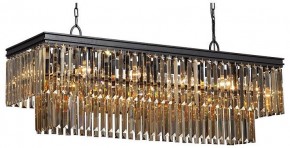 Подвесной светильник Vitaluce V5154 V5158-1/15 в Агрызе - agryz.mebel24.online | фото