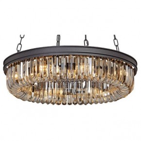 Подвесной светильник Vitaluce V5154 V5298-1/8 в Агрызе - agryz.mebel24.online | фото 2