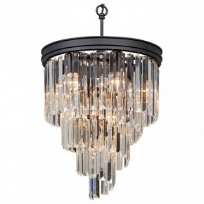 Подвесной светильник Vitaluce V5291 V5291-1/6+3+1 в Агрызе - agryz.mebel24.online | фото 2