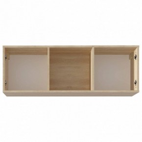 Полка комбинированная Киото СТЛ.339.04 в Агрызе - agryz.mebel24.online | фото 2