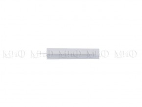 ОЛИВИЯ Полка малая в Агрызе - agryz.mebel24.online | фото 2