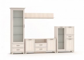 Полка навесная Мирелла в Агрызе - agryz.mebel24.online | фото