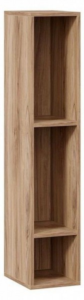 Полка навесная ТД-102.28 в Агрызе - agryz.mebel24.online | фото 2