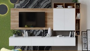 Полка навесная ТД-102.28 в Агрызе - agryz.mebel24.online | фото 5