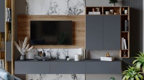 Полка навесная ТД-102.28 в Агрызе - agryz.mebel24.online | фото 6