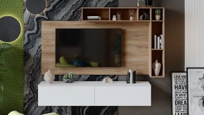 Полка навесная ТД-102.28 в Агрызе - agryz.mebel24.online | фото 7