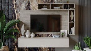 Полка навесная ТД-102.28 в Агрызе - agryz.mebel24.online | фото 6