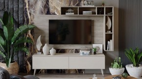 Полка навесная ТД-102.28 в Агрызе - agryz.mebel24.online | фото 7