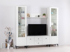 Полка навесная Вестра в Агрызе - agryz.mebel24.online | фото 5