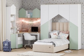 Полка НМ 041.46 "Банни" (Макарун) в Агрызе - agryz.mebel24.online | фото 3