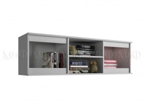ЧЕЛСИ Полка открытая (Антресоль) в Агрызе - agryz.mebel24.online | фото 5