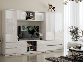 ЧЕЛСИ Полка открытая (Антресоль) в Агрызе - agryz.mebel24.online | фото 6