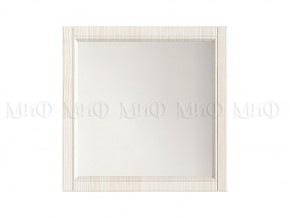 ПРЕСТИЖ 1 Спальный гарнитур (МДФ) модульный в Агрызе - agryz.mebel24.online | фото 9