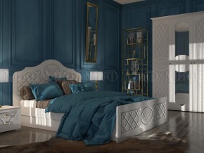 ПРЕСТИЖ Тумбы (комплект 2 шт) в Агрызе - agryz.mebel24.online | фото 3