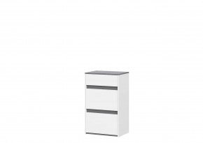 ЛИНДА Прихожая (модульная) в Агрызе - agryz.mebel24.online | фото 6