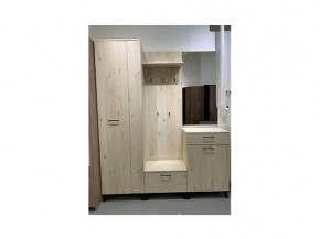 Прихожая София в Агрызе - agryz.mebel24.online | фото 3