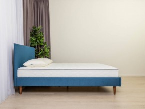 PROxSON Матрас Active Comfort M (Ткань Трикотаж Эко) 140x200 в Агрызе - agryz.mebel24.online | фото 6