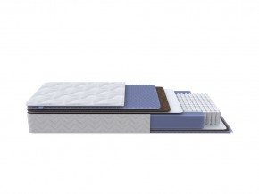 PROxSON Матрас Active Comfort M (Ткань Трикотаж Эко) 90x190 в Агрызе - agryz.mebel24.online | фото 1